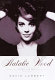 Natalie Wood : a life /