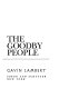 The goodby people /