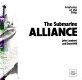 The submarine Alliance /