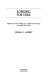 Longing for exile : migration and the making of a translocal community in Senegal, West Africa /