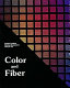 Color and fiber /