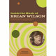 Inside the music of Brian Wilson : the songs, sounds, and influences of the Beach Boys' founding genius  /