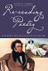 Re-reading poetry : Schubert's multiple settings of Goethe /