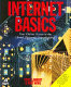 Internet basics : your online access to the global electronic superhighway /