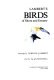 Lambert's Birds of shore and estuary /