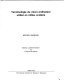 Terminologie du micro-ordinateur utilisé en milieu scolaire : recueil bilingue /