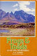 Frogs & toads of the Natal Drakensberg /