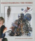 Maggi Hambling the works : and conversations with Andrew Lambirth /