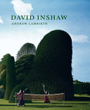 David Inshaw /