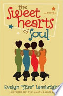 The Sweethearts of Soul /