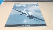 Swing wings : Tornados, Tomcats and Backfires /