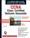 CCNA : Cisco certified network associate study guide /