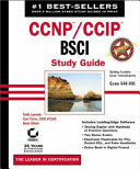 CCNP/CCIP : BSCI study guide /