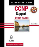 CCNP : support study guide /