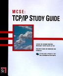 MCSE : TCP/IP study guide /