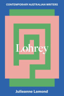 Lohrey /