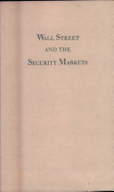 Henry P. Davison : the record of a useful life /