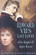 Edward VII's last loves : Alice Keppel & Agnes Keyser /