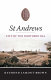 St. Andrews : city by the Northern Sea /