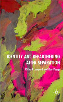 Identity and repartnering after separation /