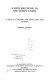 Whistleblowing in the Soviet Union : a study of complaints and abuses under state socialism /