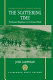 The scattering time : Turkana responses to colonial rule /