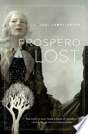 Prospero lost /