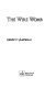 The wire womb ; life in a girls' penal institution /