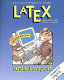 LATEX : a document preparation system : user's guide and reference manual /