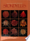 Spondylus : spiny oyster shells of the world /