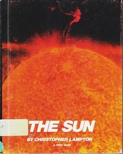 The sun /