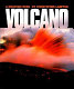 Volcano /
