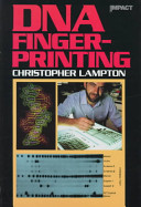 DNA fingerprinting /