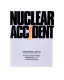 Nuclear accident /