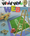 The World Wide Web /
