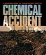 Chemical accident /