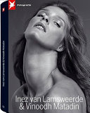 Inez Van Lamsweerde & Vinoodh Matadin /