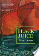 Black juice /