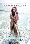 The brides of Rollrock Island /