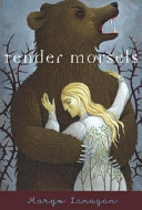 Tender morsels /