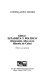 Grau, estadista y politico : cincuenta anos en la historia de Cuba (tributo a su memoria) /