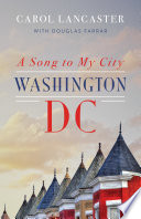 A song to my city : Washington, DC /
