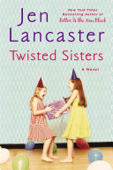 Twisted sisters /