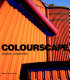 Colourscape /