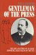 Gentleman of the press : the life and times of an early reporter, Julian Ralph, of the Sun /