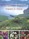 Plantsman's paradise : travels in China /