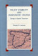 Policy stability and democratic change : energy in Spain's transition /