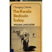 The Rwala Bedouin today /