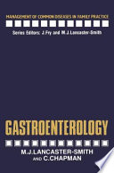 Gastroenterology /