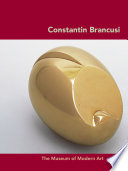 Constantin Brancusi /